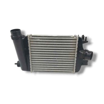 INTERCOOLER 14461F270A 144961019R 