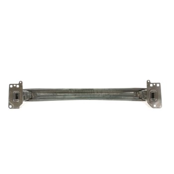 Recambio de refuerzo paragolpes delantero para seat ibiza (6j5) 1.6 tdi referencia OEM IAM   