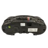 Recambio de cuadro instrumentos para ford c-max trend referencia OEM IAM BM5T10849CU  