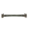 Recambio de refuerzo paragolpes delantero para seat ibiza (6j5) 1.6 tdi referencia OEM IAM   