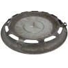 Recambio de tapacubos para mercedes-benz clase e (w123) berlina+coupe referencia OEM IAM R14  