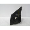 Recambio de retrovisor derecho para peugeot 107 1.0 cat (384f) referencia OEM IAM 879100H010 MANUAL 