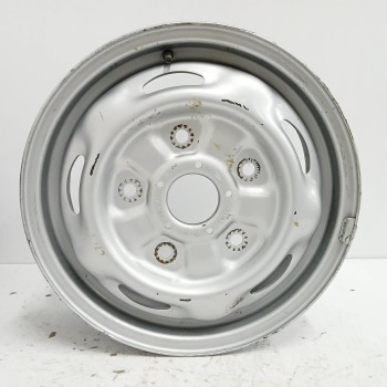 LLANTA 1C15AC 5 5JX15 ET60 5H 5X160