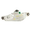 Recambio de motor limpia trasero para subaru impreza hatchback (gr, gh, g3) 2.0 d awd referencia OEM IAM 86510FG080  