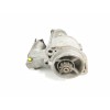Recambio de motor arranque para hyundai h 1 2.5 crdi cat referencia OEM IAM 361004A00  