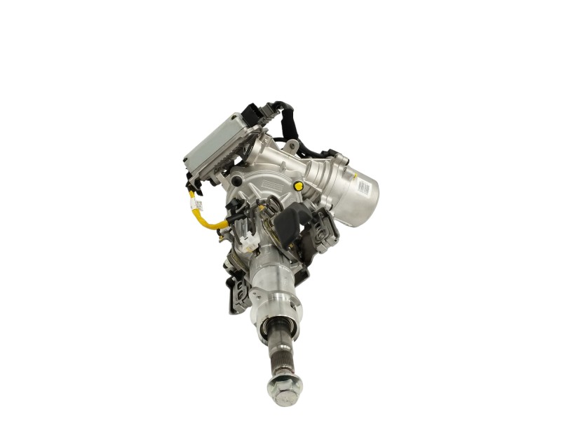 Recambio de columna direccion para hyundai kona 1.0 tgdi cat referencia OEM IAM 56300J9280 Recambio de columna direccion para hyundai kona 1.0 tgdi cat referencia OEM IAM 56300J9280