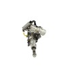 Recambio de columna direccion para hyundai kona 1.0 tgdi cat referencia OEM IAM 56300J9280  