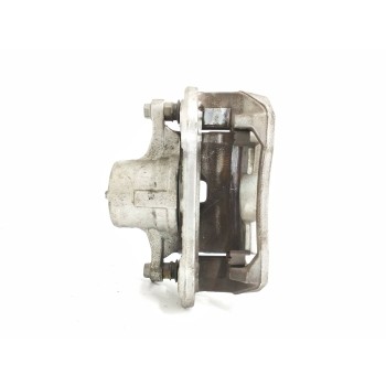 Recambio de pinza freno delantera derecha para hyundai kona 1.0 tgdi cat referencia OEM IAM 58130J9600  