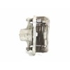 Recambio de pinza freno delantera derecha para hyundai kona 1.0 tgdi cat referencia OEM IAM 58130J9600  