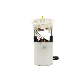 AFORADOR 7197073 A2C53025279 OBSERVAR FOTOS