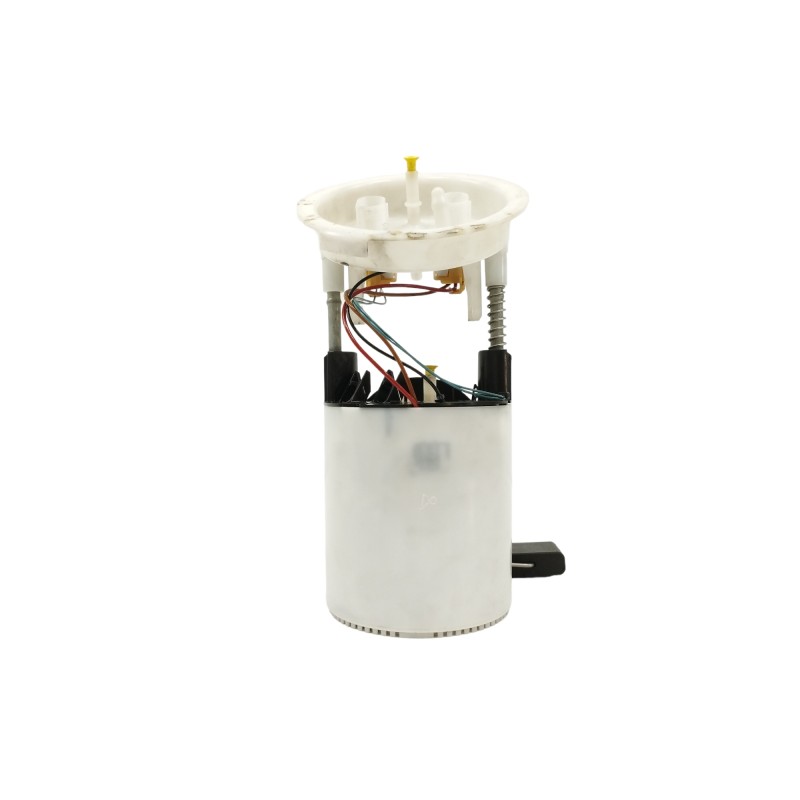 Recambio de aforador para bmw serie 3 cabrio (e93) 2.0 16v cat referencia OEM IAM 7197073 A2C53025279 OBSERVAR FOTOS