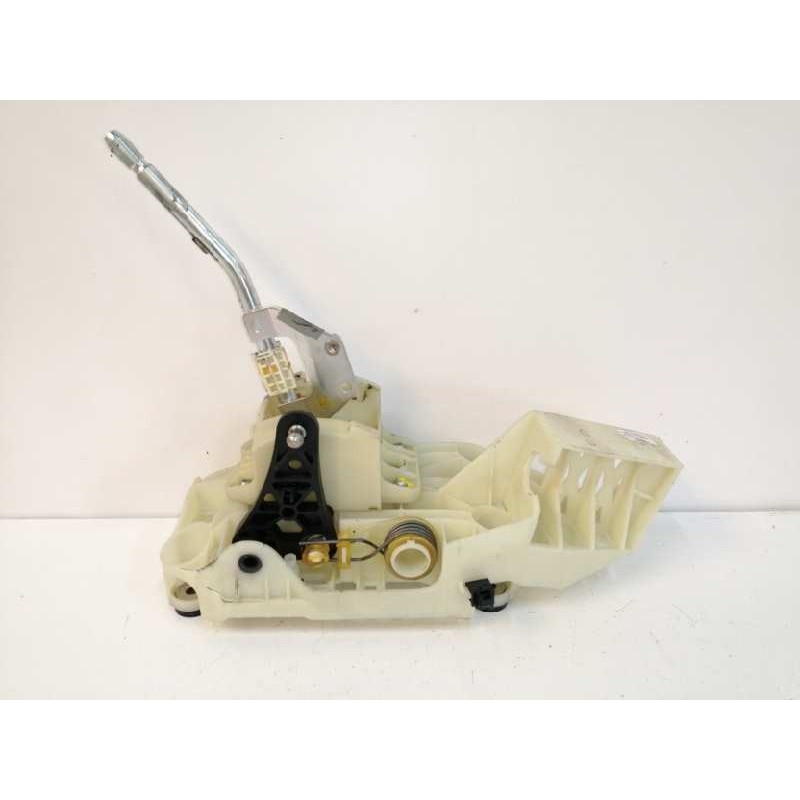 Recambio de palanca cambio para ford mondeo ber. (ca2) 1.8 tdci cat referencia OEM IAM 7G9R7C453CKC  