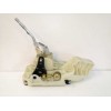 Recambio de palanca cambio para ford mondeo ber. (ca2) 1.8 tdci cat referencia OEM IAM 7G9R7C453CKC  