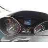 Recambio de cuadro instrumentos para ford c-max trend referencia OEM IAM BM5T10849CU  