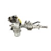 Recambio de columna direccion para hyundai kona 1.0 tgdi cat referencia OEM IAM 56300J9280  