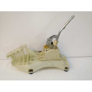 Recambio de palanca cambio para ford mondeo ber. (ca2) 1.8 tdci cat referencia OEM IAM 7G9R7C453CKC  