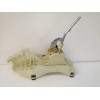 Recambio de palanca cambio para ford mondeo ber. (ca2) 1.8 tdci cat referencia OEM IAM 7G9R7C453CKC  
