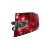 Recambio de piloto trasero derecho para renault clio iv 1.5 dci diesel fap referencia OEM IAM 265502631R  