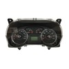 Recambio de cuadro instrumentos para fiat punto (199) pop referencia OEM IAM 51908709  