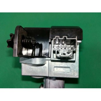 Recambio de antirrobo para ford focus iv (hn) 1.0 ecoboost referencia OEM IAM H1BC3F880CE BLOQUEO ELECTRICO 