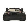 Recambio de cuadro instrumentos para fiat punto (199) pop referencia OEM IAM 51908709  