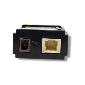 Recambio de modulo electronico para lexus ux(za10) (2018) 2.0 hibrido referencia OEM IAM 8619011010 PUERTO USB Y AUX 