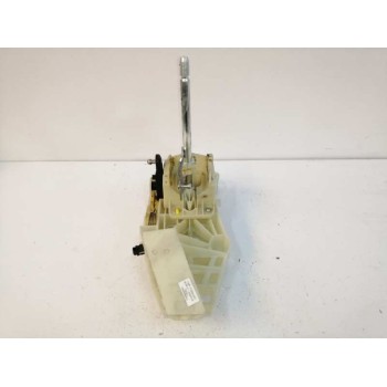 Recambio de palanca cambio para ford mondeo ber. (ca2) 1.8 tdci cat referencia OEM IAM 7G9R7C453CKC  