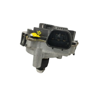 Recambio de motor limpia delantero para toyota auris 1.2 16v turbo cat referencia OEM IAM 8511002340  