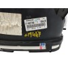Recambio de cuadro instrumentos para fiat punto (199) pop referencia OEM IAM 51908709  