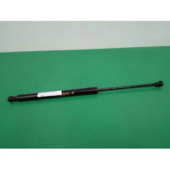 Recambio de amortiguadores maletero / porton para peugeot 208 style referencia OEM IAM 9673083680  