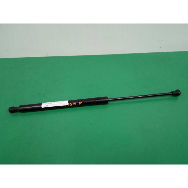 Recambio de amortiguadores maletero / porton para peugeot 208 style referencia OEM IAM 9673083680  