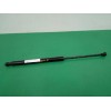 Recambio de amortiguadores maletero / porton para peugeot 208 style referencia OEM IAM 9673083680  