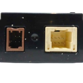 Recambio de modulo electronico para lexus ux(za10) (2018) 2.0 hibrido referencia OEM IAM 8619011010 PUERTO USB Y AUX 