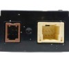 Recambio de modulo electronico para lexus ux(za10) (2018) 2.0 hibrido referencia OEM IAM 8619011010 PUERTO USB Y AUX 