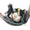 Recambio de aforador para bmw serie 3 cabrio (e93) 2.0 16v cat referencia OEM IAM 7197073 A2C53025279 OBSERVAR FOTOS