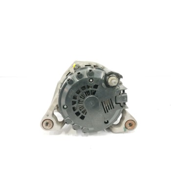 Recambio de alternador para opel adam 1.4 16v referencia OEM IAM 13597226 130A 2619573B