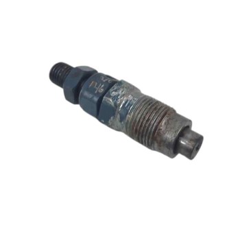 Recambio de inyector para aixam 400 400 cc referencia OEM IAM   