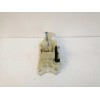 Recambio de palanca cambio para ford mondeo ber. (ca2) 1.8 tdci cat referencia OEM IAM 7G9R7C453CKC  