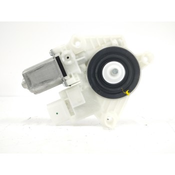 Recambio de motor elevalunas delantero derecho para bmw serie x3 (g01) 2.0 referencia OEM IAM 5A5C893 61355A5C893 