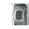 Recambio de alternador para opel adam 1.4 16v referencia OEM IAM 13597226 130A 2619573B
