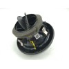 Recambio de rejilla aireadora para mini mini (f56) 1.5 12v referencia OEM IAM 64229262413 DELANTERA IZQUIERDA 6422 9262413