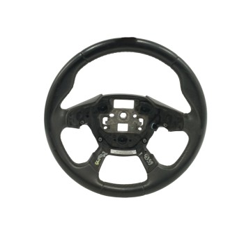 Recambio de volante para ford c-max trend referencia OEM IAM AM513600DF3ZHE OBSERVAR FOTO 