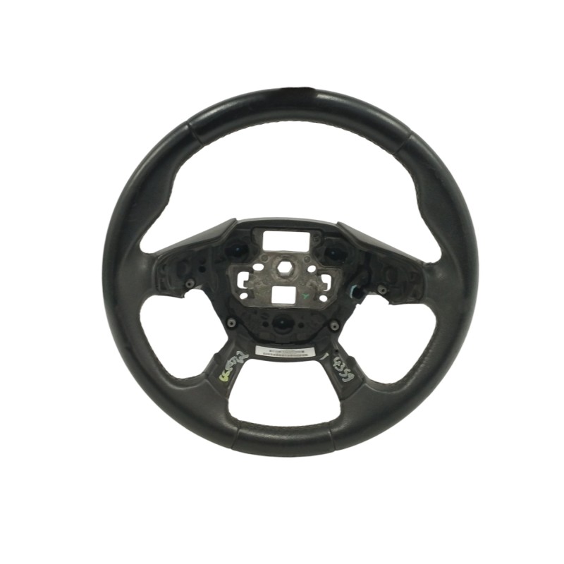 Recambio de volante para ford c-max trend referencia OEM IAM AM513600DF3ZHE OBSERVAR FOTO 