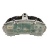 Recambio de cuadro instrumentos para mazda 6 kombi ()(.2012) style referencia OEM IAM 1DGHT7E OBSERVAR FOTO KD4555430