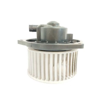 Recambio de motor calefaccion para subaru impreza hatchback (gr, gh, g3) 2.0 d awd referencia OEM IAM 72131FG010  