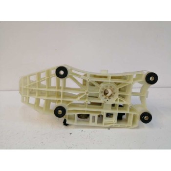 Recambio de palanca cambio para ford mondeo ber. (ca2) 1.8 tdci cat referencia OEM IAM 7G9R7C453CKC  