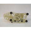 Recambio de palanca cambio para ford mondeo ber. (ca2) 1.8 tdci cat referencia OEM IAM 7G9R7C453CKC  