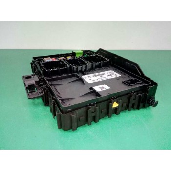 Recambio de caja reles / fusibles para ford focus iv (hn) 1.0 ecoboost referencia OEM IAM JX6T15604BCD F005V02683 