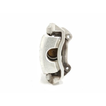 Recambio de pinza freno delantera izquierda para hyundai kona 1.0 tgdi cat referencia OEM IAM 58110J9600  