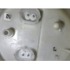 Recambio de aforador para bmw serie 3 cabrio (e93) 2.0 16v cat referencia OEM IAM 7197073 A2C53025279 OBSERVAR FOTOS